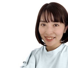 たかみ　さちよのプロフィール