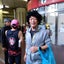 画像 とにかく笑えれば 〜楽しく走るよのユーザープロフィール画像