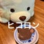 画像 ヒコロンの日記　HSP気質、思うままに書くブレブレブログ。のユーザープロフィール画像