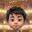 エンジョイマスターの道へ✨勇者"ゆう"✨のサムネイル