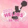 helios-kuのブログ