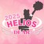 画像 helios-kuのブログのユーザープロフィール画像