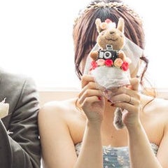 みあのプロフィール
