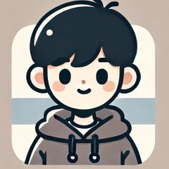 みちのプロフィール
