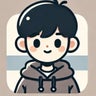 みちのプロフィール
