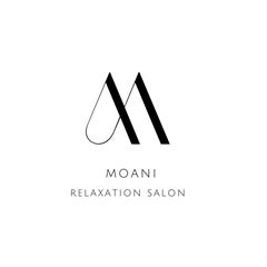 Relaxation Salon moani(モアニ)のプロフィール