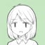 めかのサムネイル