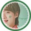 画像 ♡大橋和也くんの笑顔は私の太陽♡のユーザープロフィール画像