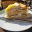 画像 六(りく)の食う買う遊ぶ生活のユーザープロフィール画像