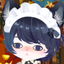 画像 うつ暮らしのユーザープロフィール画像