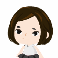 ゆゆさんのプロフィール