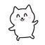 にこ　まるすのサムネイル