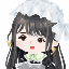 たなか なおみのサムネイル
