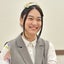 画像 ✨占い屋 おひさまのて 百家✨のユーザープロフィール画像