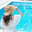 セレーナのサムネイル