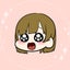 YU𑁍𓏸𓈒ドラコスマニアのサムネイル