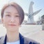 Aya ~ セクシャリティヒーラー養成のサムネイル