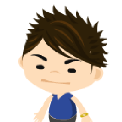 pl-koichiのプロフィール
