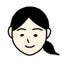 わたこのサムネイル