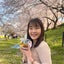 画像 【千葉浦安】つぶつぶ料理教室ふわり　〜カンタン♪美味しいものを生み出せる私！植物性100%、砂糖ゼロ、日本生まれ〜のユーザープロフィール画像