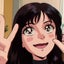 うまみ_UMAMIのサムネイル