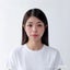 a852019のサムネイル