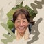 内田　賀子【Ｉｓｉｓの守り人の部屋】のサムネイル