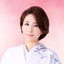 画像 水田竜子オフィシャルブログ「水田竜子の乙姫日記」Powered by Amebaのユーザープロフィール画像