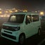 viewt0610のサムネイル
