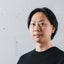 心に眠る本当の自分を解き放つ🌞函館在住元証券マン算命学鑑定師チャーのサムネイル