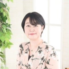 仲人佐藤@忙しい方のための結婚相談所Busyのプロフィール