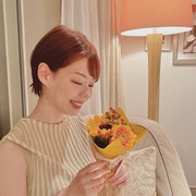 私のオススメアイテム🤍のサムネイル