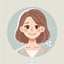 ami-hiyoのサムネイル
