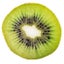 キウいっち🥝のサムネイル
