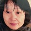 画像 妄想を考え抜くのユーザープロフィール画像
