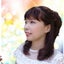 Miraミラ 占いの小部屋のサムネイル