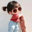画像 こつぶblogのユーザープロフィール画像