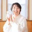 クレイやさん・まえしまのサムネイル