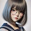 画像 「脳の排水作業」のユーザープロフィール画像