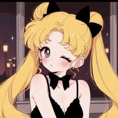 MIYUのプロフィール