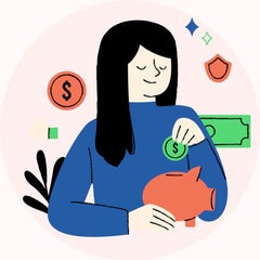 さくらのプロフィール