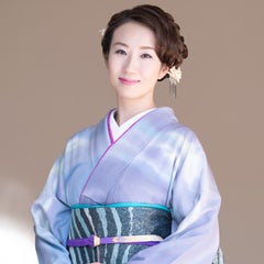 椎名佐千子のプロフィール