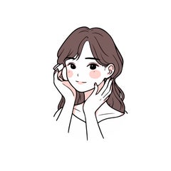 楽天で働く新人OL ゆかり　|フィットネス|健康|投資頑張る♪のプロフィール