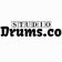 STUDIO Drums.co