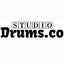 STUDIO Drums. coのサムネイル