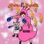 画像 プチ・カ・マガザンの プチプチなつぶやき♪♪♪♪♪オリジナルアクセサリー☆☆☆雑貨のお店(大阪市西区江戸堀・肥後橋)のユーザープロフィール画像