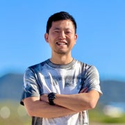 Diskのおすすめのサムネイル