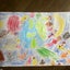 画像 ぷひこさんちの中学受験のユーザープロフィール画像