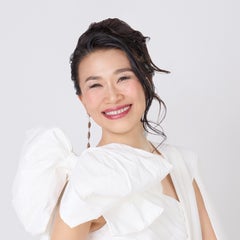 小熊弥生 | Yayoi Ogumaのプロフィール