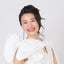 画像 所持金6円から年商１２億円越えの女性起業家が教える成功法則！読むだけであなたも "無限に豊かな幸せが訪れる" 億楽®️ブログのユーザープロフィール画像